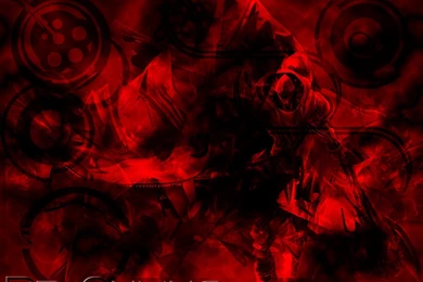 Rf Online Wallpapers By Spikensbror On DeviantArt