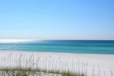 Panama City Florida Beach New Hd Wallpapers For Backgrounds Free ...