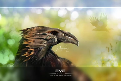 Eve Online, Wallpapers   Wallpapers – Yoyowall.com