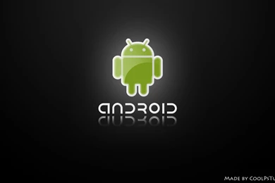 28 Awesome Android Wallpapers 10 Pelfind