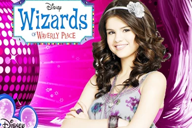 Selena Gomez Cute Pics By Pearl   Selena Gomez Wallpapers (20836924 ...