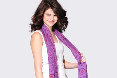 Selena Gomez, Cute, Celebrities, 1920x1080 HD Wallpapers And FREE ...