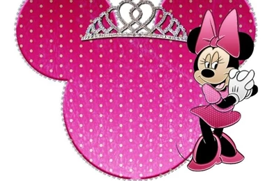 Minnie Mouse Pictures   Google Search