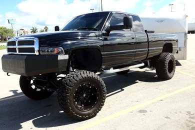 Dodge Ram Cummins, Dodge Cummins Phone Wallpapers   JohnyWheels