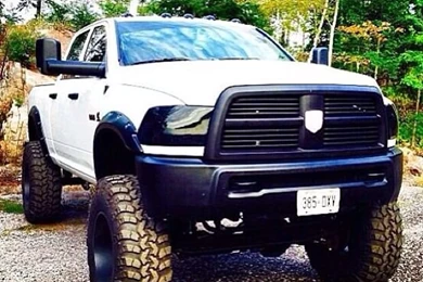 Dodge Trucks Cummins   Amazing Car WallpaperAmazing Car Wallpapers