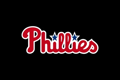 Phillies Logo Wallpapers   Wallpapers Cave