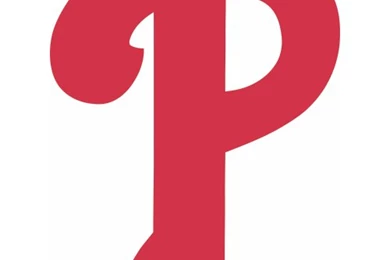 Philadelphia Phillies Symbol   Cliparts.co