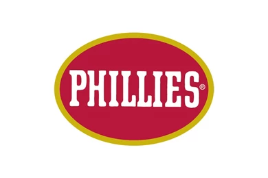 Phillies Cigars