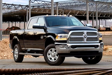 2016 Dodge RAM 2500 Diesel Wallpaper Backgrounds (16180)   Dodge ...