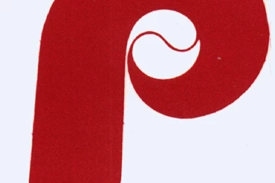 Phillies Logo Vector   Cliparts.co