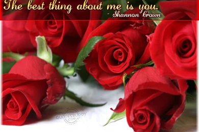 I Love You He Loves You Normal Love You Wallpapers