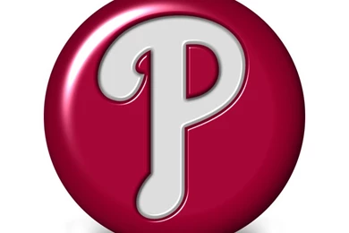 Free User Img1060 Cell Phone Wallpapers