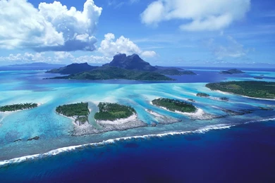 Wallpapers Download   Foto Galerie