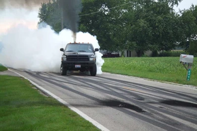 Nice High Quality Wallpapers Wanted   Dodge Diesel   Diesel Truck ...