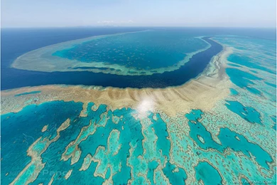 Wallpapers Great Barrier Reef High Res Pics 989