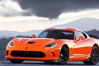 Dodge Cummins Wallpapers : Auto Wallpapers