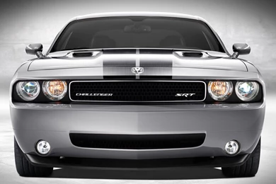 Dodge Wallpapers   Wallpapers Cave