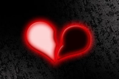 Broken Heart Love Hd Wallpapers 2016 HD Wallpapers