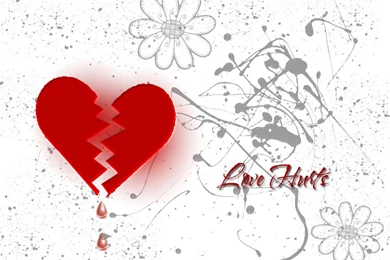 Broken Heart Love Hd Wallpapers   2016 HD Wallpapers