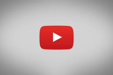 Fonds D'écran Youtube : Tous Les Wallpapers Youtube