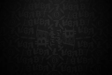 BBT Bitcoin, Litecoin, Feathercoin Backgrounds By Bitsbetrippin On ...