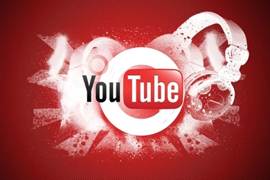 Youtube Backgrounds Wallpapers HD Of Youtube Wallpapers