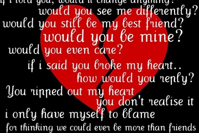 Heart Broken Pics Otocarupdate.com