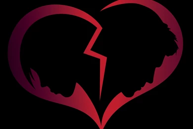 Broken Heart HD Wallpapers