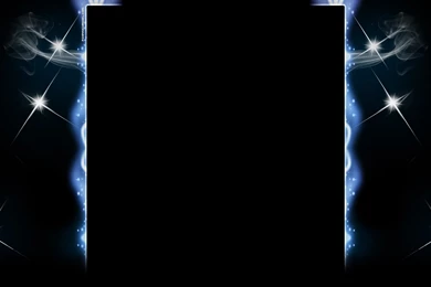 Cool Youtube Backgrounds Wallpapers » WallDevil   Best Free HD ...