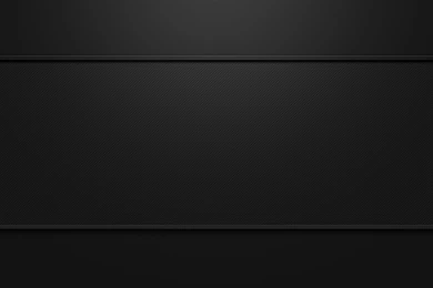 Download Wallpapers, Download 2560x1440 Minimalistic Backgrounds ...