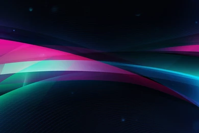 2560x1440 Abstract Galaxy Backgrounds YouTube Channel Cover