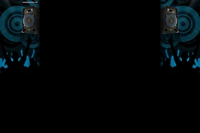 Youtube Backgrounds Wallpapers » WallDevil   Best Free HD Desktop ...