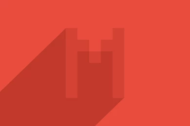 YouTube Backgrounds   Markiplier By BlackHyp3r On DeviantArt