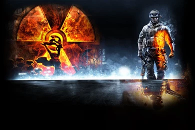 A New Youtube Backgrounds Image   Clear_strelok