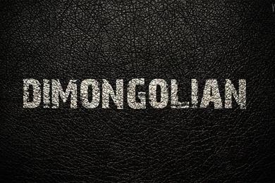 Mongolia, Turkish, Gamers, YouTube, Black Backgrounds   HD Wallpapers