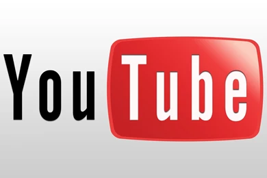 Full HD Wallpapers Youtube Logo Background, Desktop Backgrounds HD ...