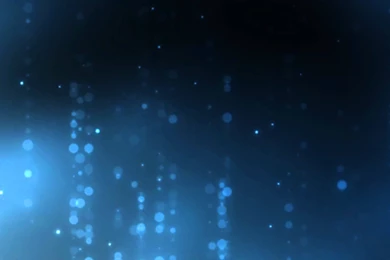 Drops Flares FREE Video Backgrounds HD Loops 1080p YouTube   YouTube