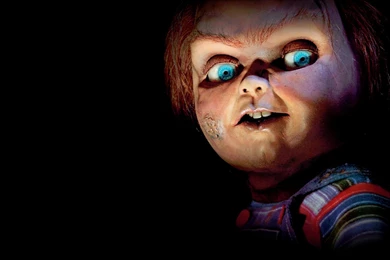Chucky Wallpapers Pictures   Wallpapers Zone