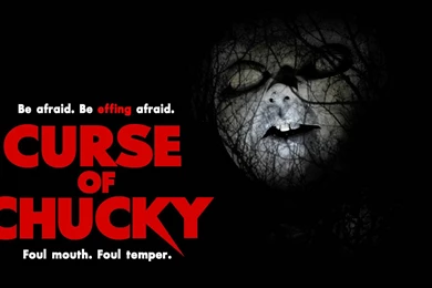 Chucky Wallpapers   Wallpapers Cave