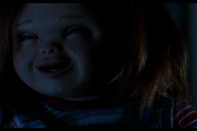Curse Of Chucky Wallpapers HD Download