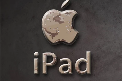 Apple Wallpapers 1bd   HD Wallpapers