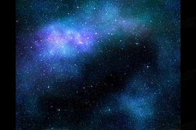 Design Your Own Custom Removable Wallpaper. Image: Deep Outer ...