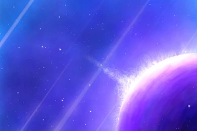 Outer Space Backgrounds By Jazzy Book On DeviantArt