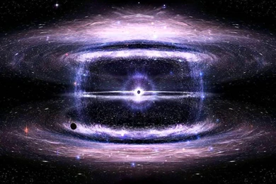 Backgrounds Music: Universe And Outer Space   YouTube