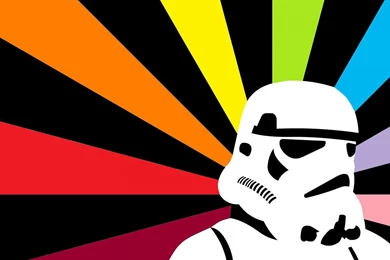 High Resolution Star Wars Stormtrooper Wallpapers 5 Full Size ...