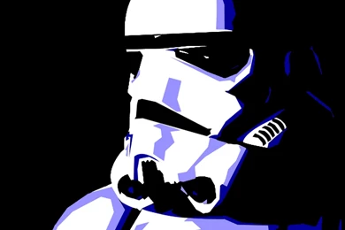 Star Wars Stormtroopers Black Backgrounds Stormtrooper