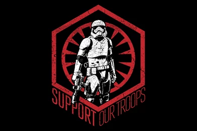 Star Wars   Album On Imgur