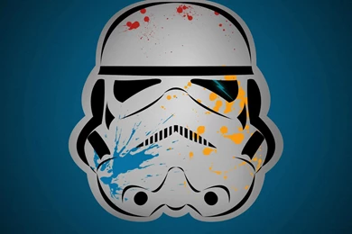 Stormtrooper   Star Wars Wallpapers