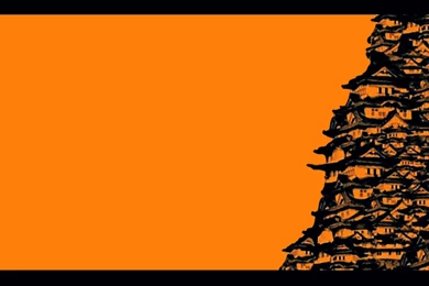 Download Samurai Champloo Wallpapers 1440x900