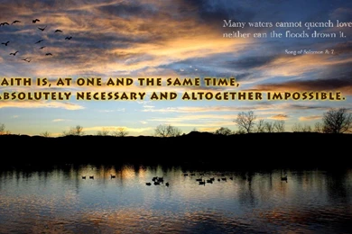 Christian Wallpapers With Bible Verses Download